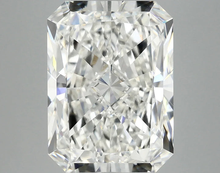 8.07 G VVS2 RAD Diamond