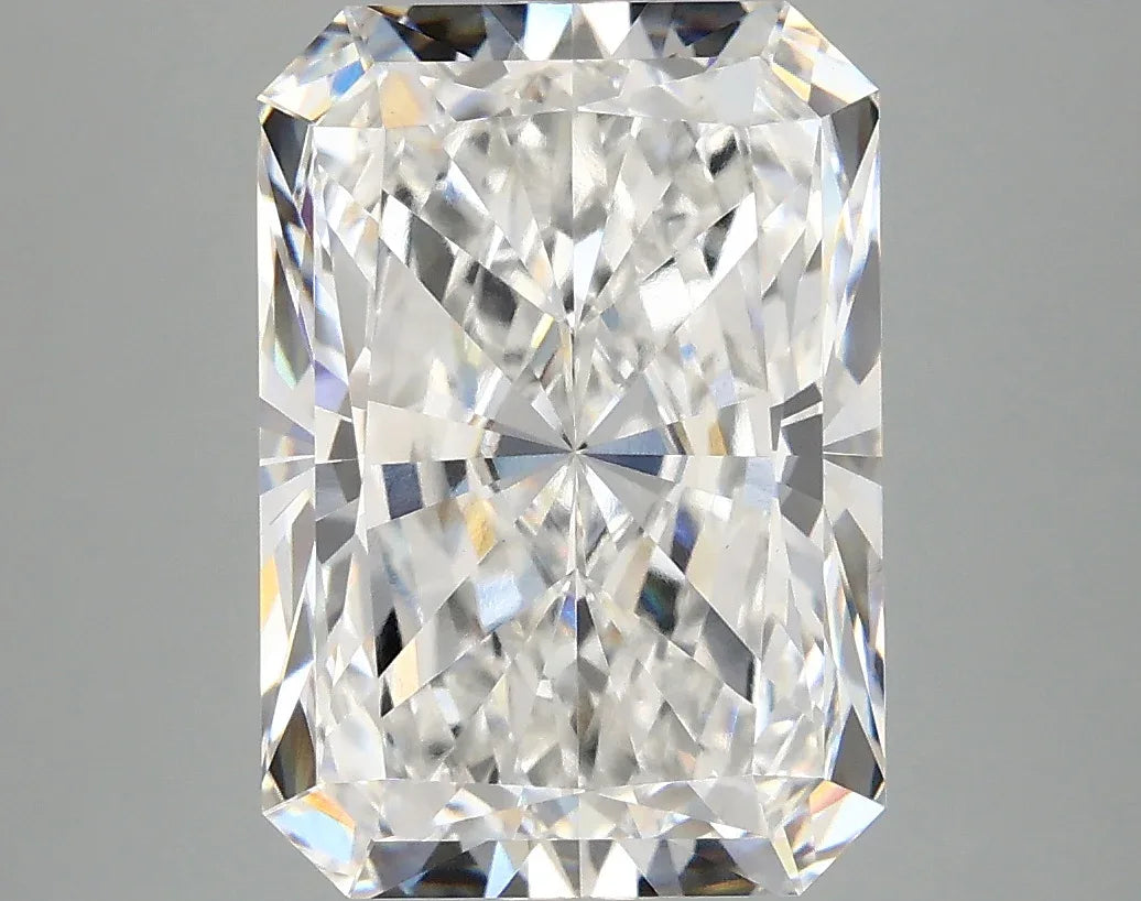 5.09 E VVS2 RAD Diamond