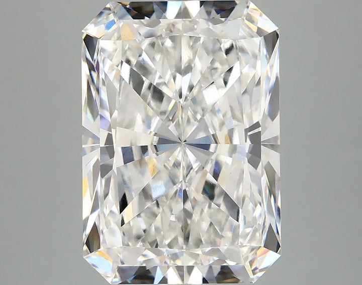 5.09 E VVS2 RAD Diamond