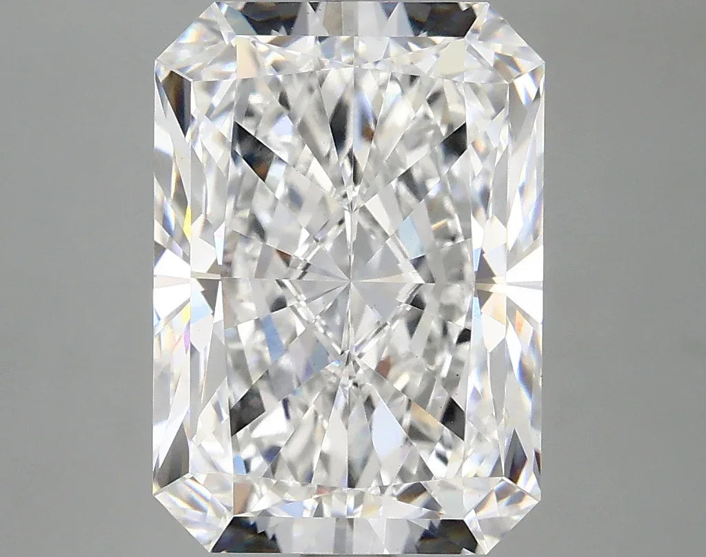 5.01 E VS1 RAD Diamond