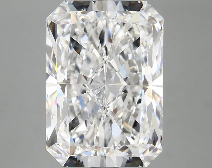 5.01 E VS1 RAD Diamond