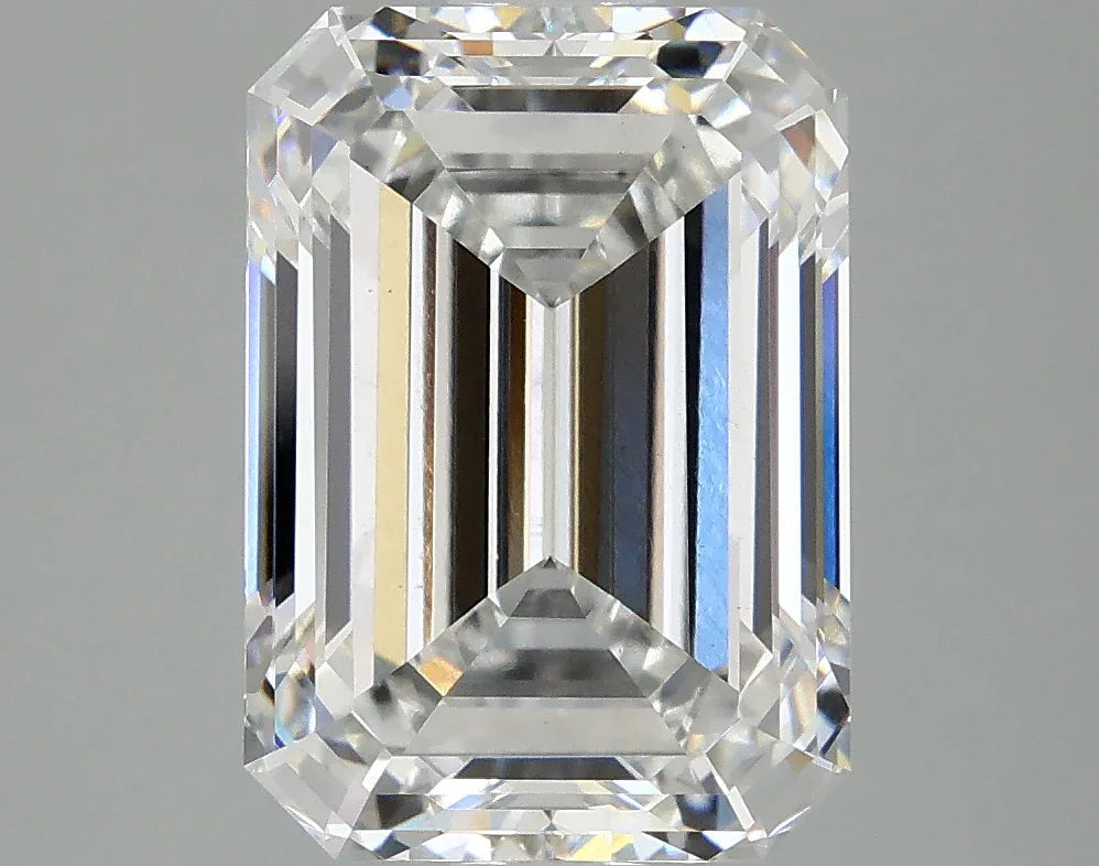 5.1 F VS1 EM Diamond