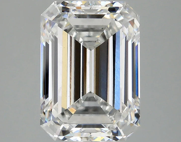 5.1 F VS1 EM Diamond