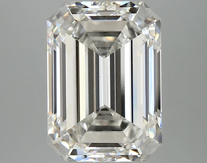 5.06 F VS1 EM Diamond