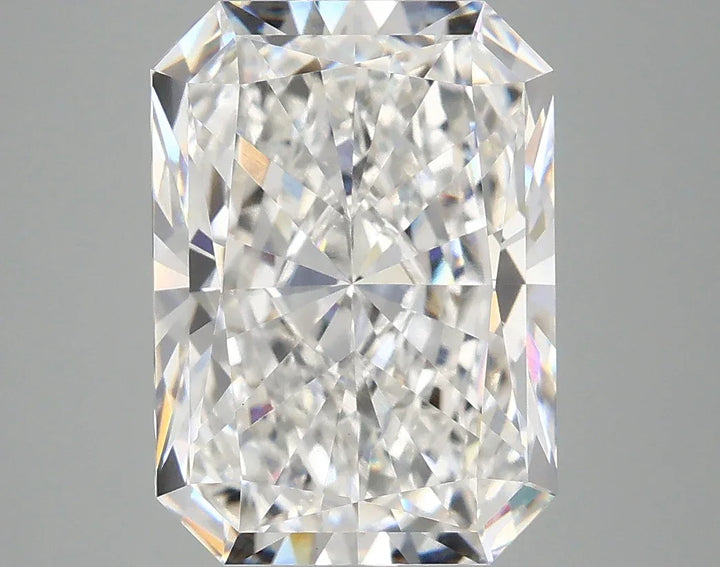 5.07 E VVS2 RAD Diamond