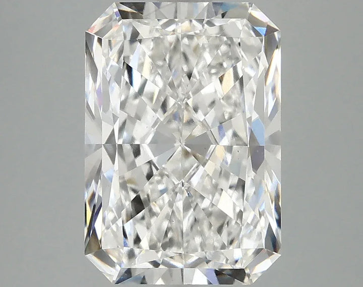 4.07 E VS1 RAD Diamond