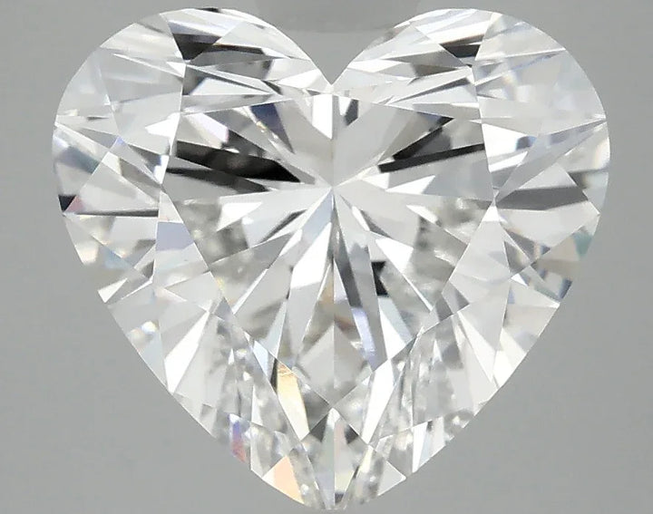 4.06 E VS1 HT Diamond