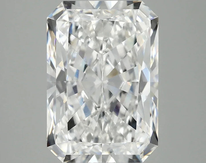 4.1 E VS1 RAD Diamond