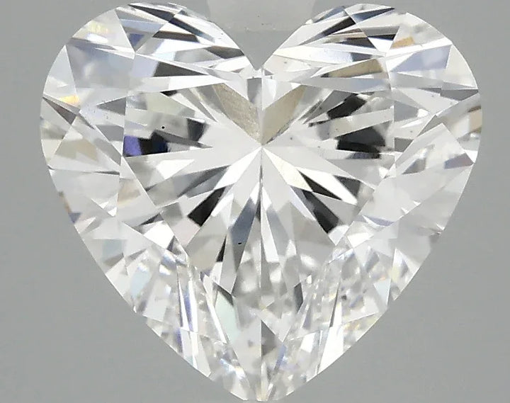3.09 E VS1 HT Diamond