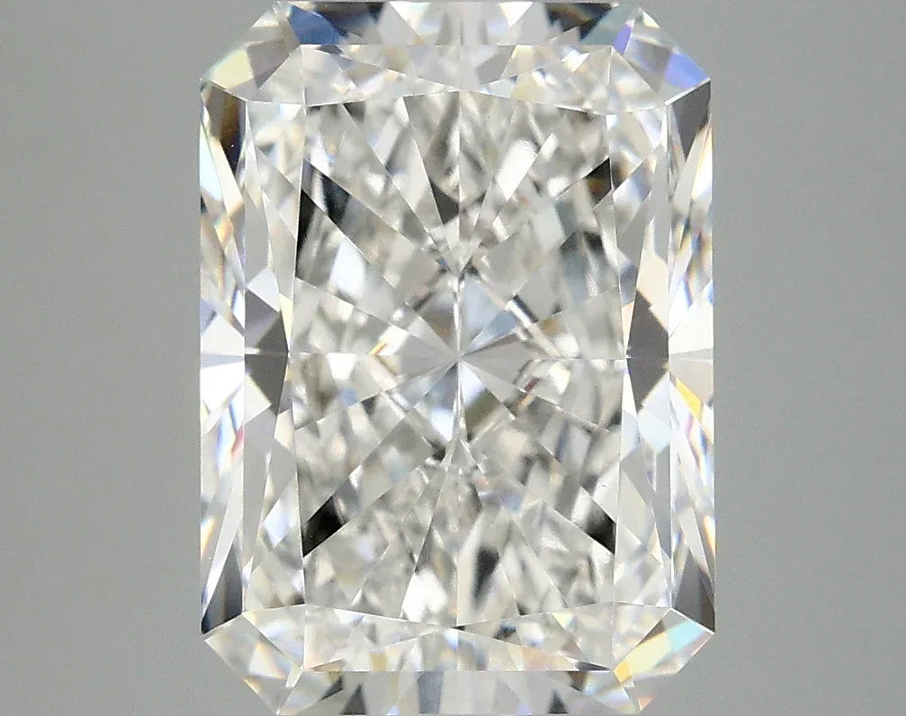 5.06 E VVS2 RAD Diamond