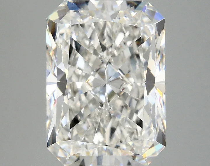 5.06 E VVS2 RAD Diamond