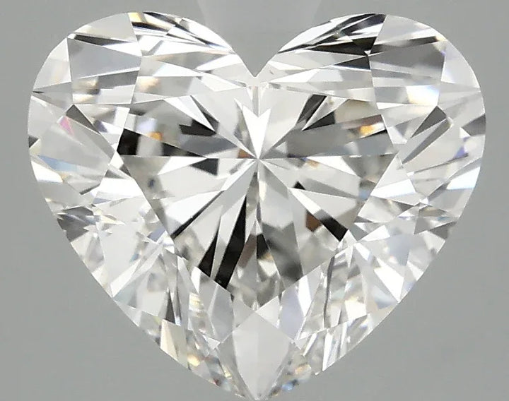 3.1 G VVS2 HT Diamond