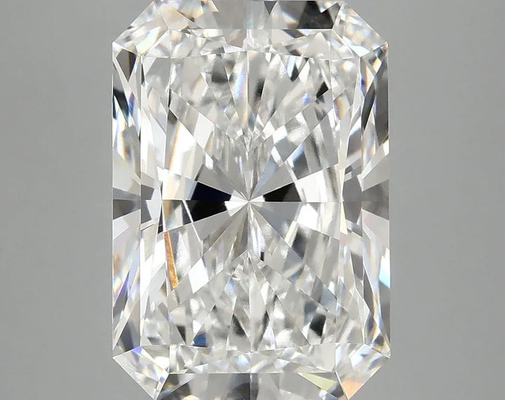 5.05 F VVS2 RAD Diamond
