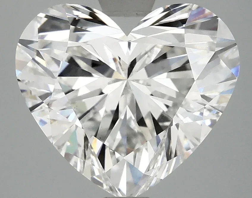 4.02 F VS1 HT Diamond
