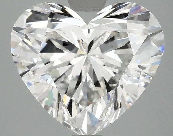 4.02 F VS1 HT Diamond