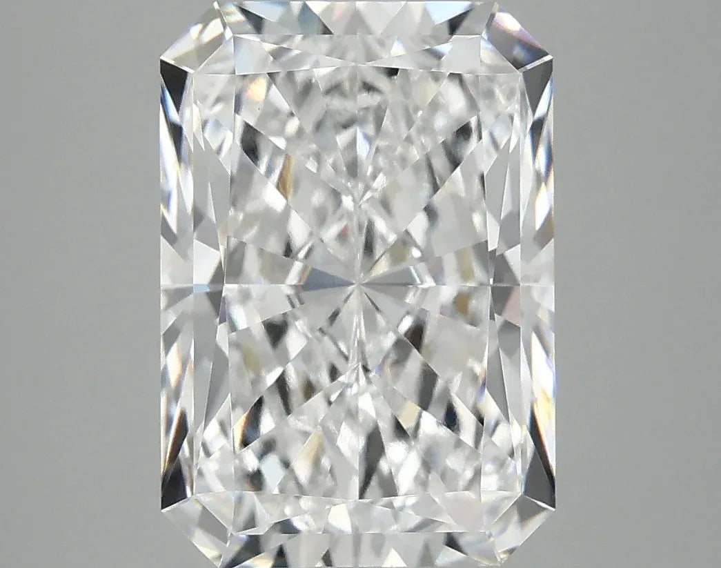 5.07 E VVS2 RAD Diamond