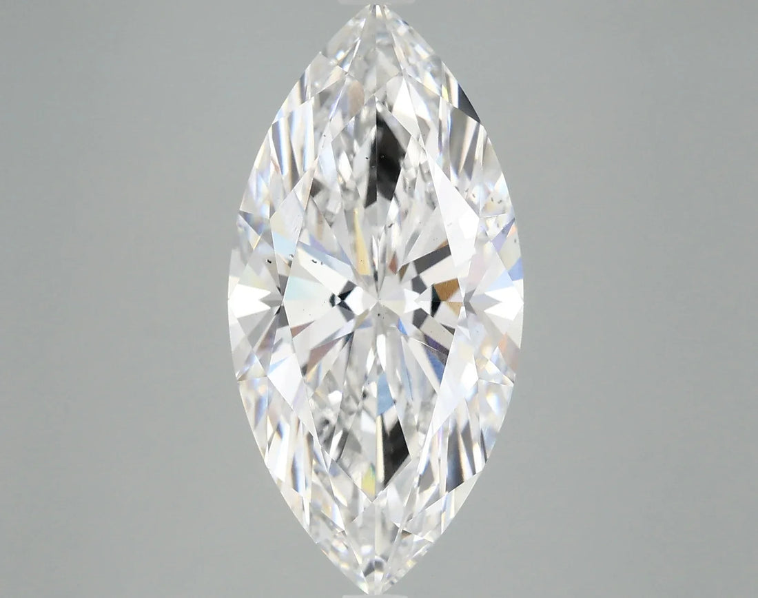 5.06 E VS2 MQ Diamond