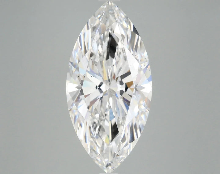 5.06 E VS2 MQ Diamond