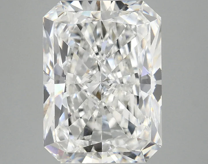 5.04 E VS1 RAD Diamond