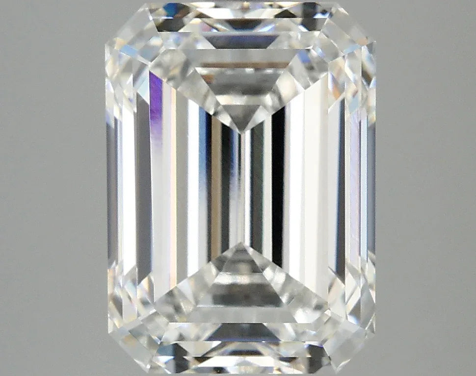 5.05 E VS1 EM Diamond