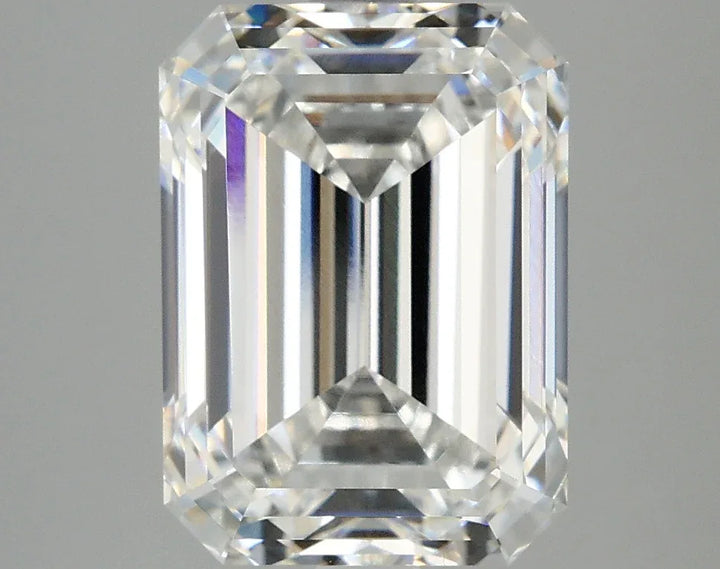 5.05 E VS1 EM Diamond