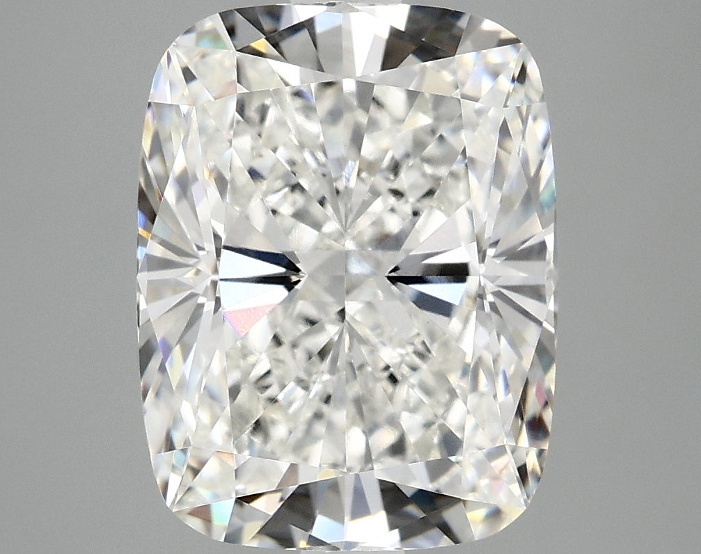 5.09 F VVS2 CU Diamond