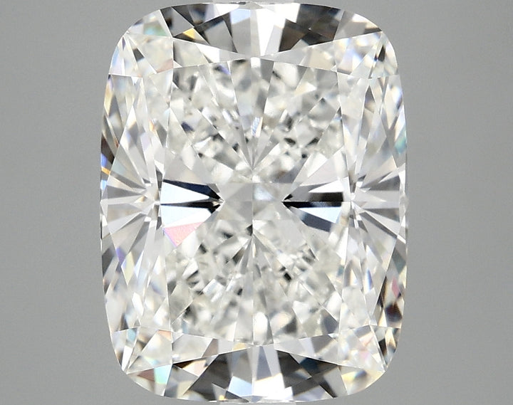 5.09 F VVS2 CU Diamond