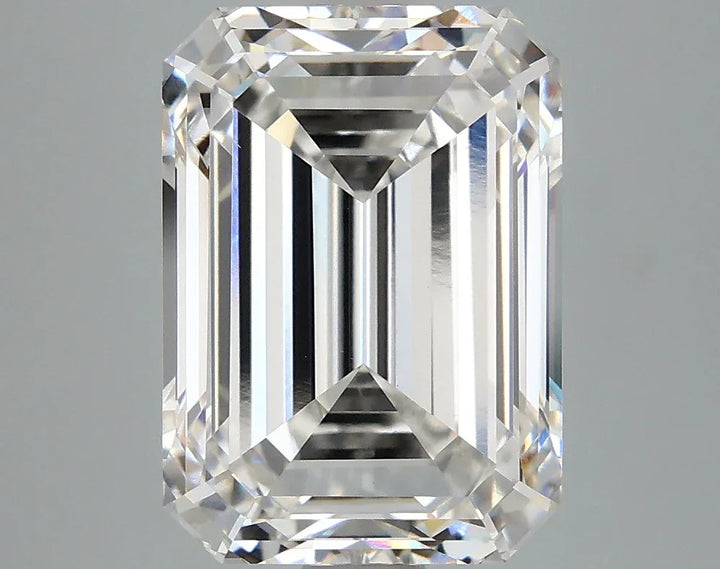 5.1 F VS1 EM Diamond