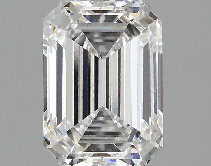1.58 D VS1 EM Diamond