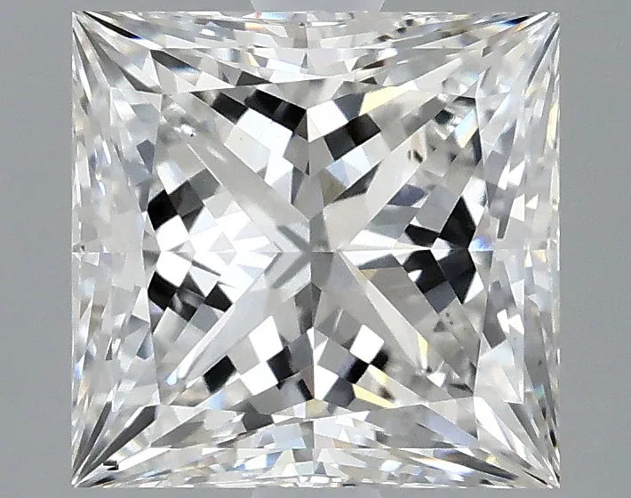 2.88 F VS2 PR Diamond