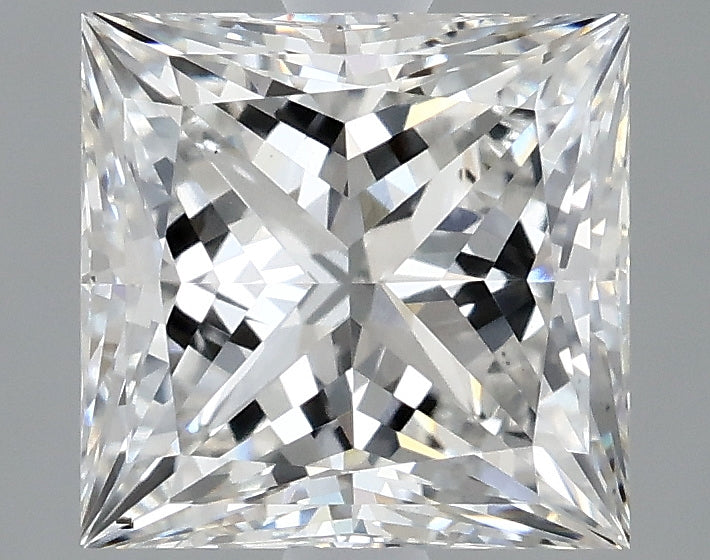 2.88 F VS2 PR Diamond