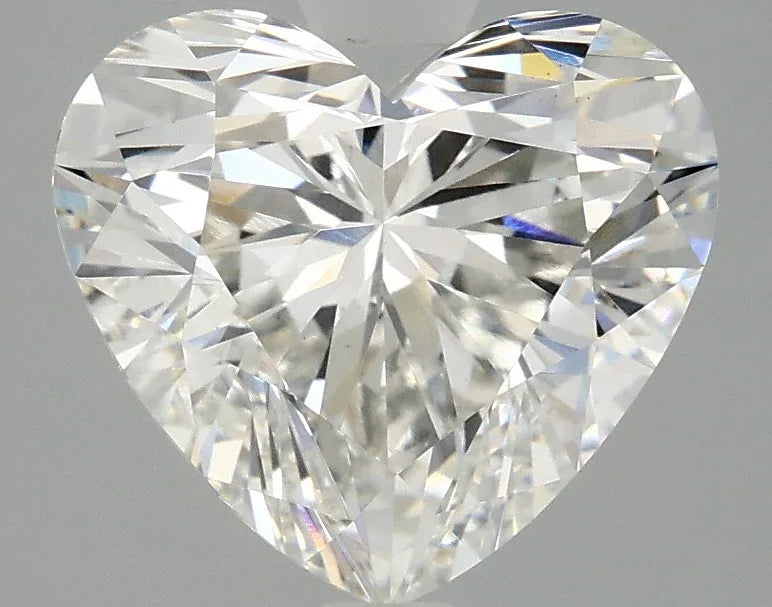 3.09 F VS1 HT Diamond