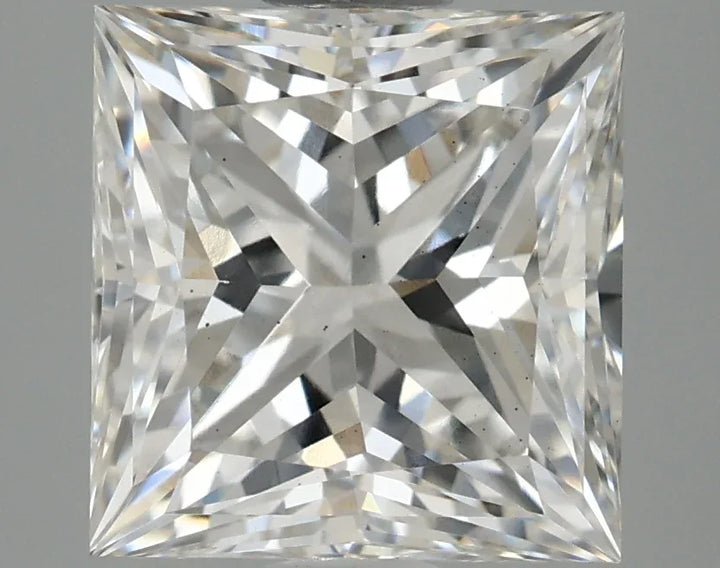 2.87 F VS2 PR Diamond