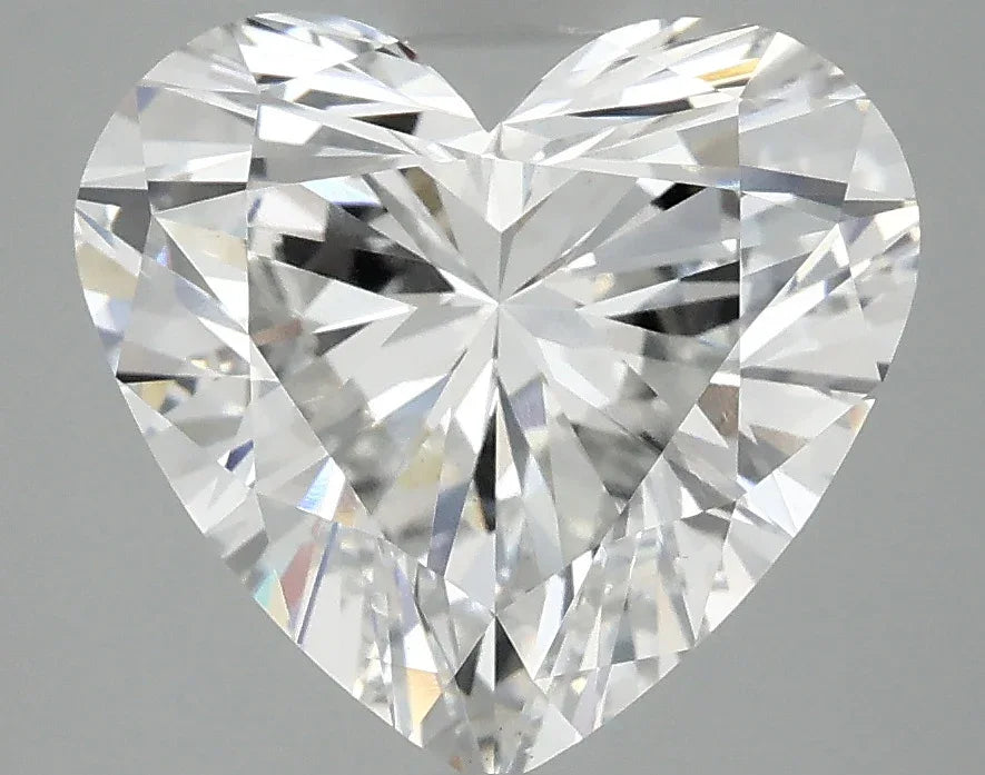 4.03 E VS1 HT Diamond