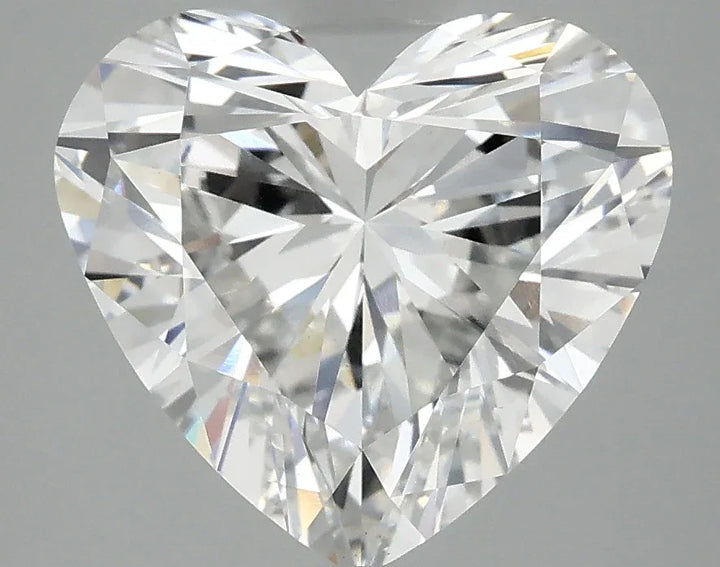 4.03 E VS1 HT Diamond