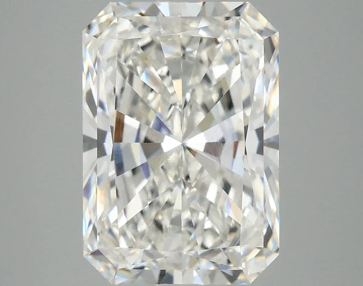 5.09 E VS1 RAD Diamond