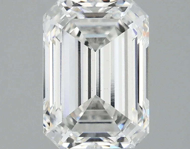 2.1 E VS1 EM Diamond