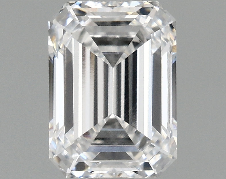 1.1 D VS1 EM Diamond