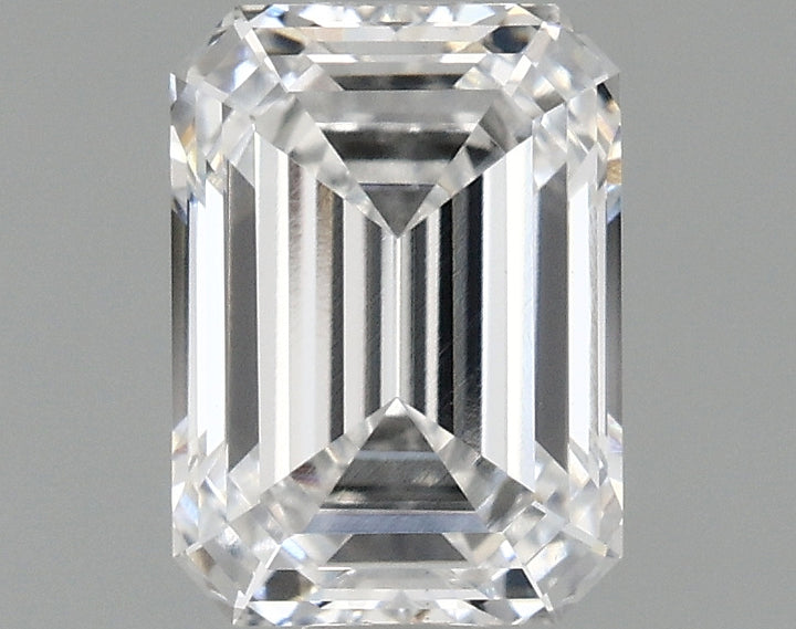 1.1 D VS1 EM Diamond