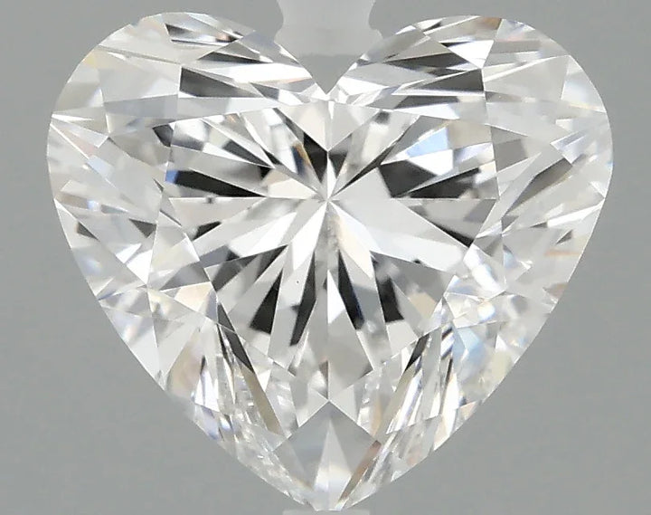 2.09 E VVS2 HT Diamond