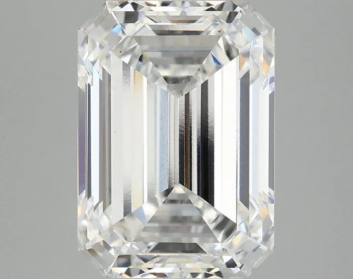 5.09 E VS1 EM Diamond