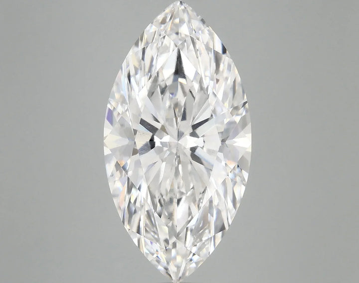 6.02 D VS2 MQ Diamond