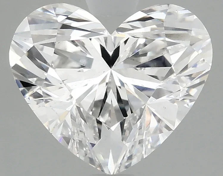 3.08 D VS2 HT Diamond