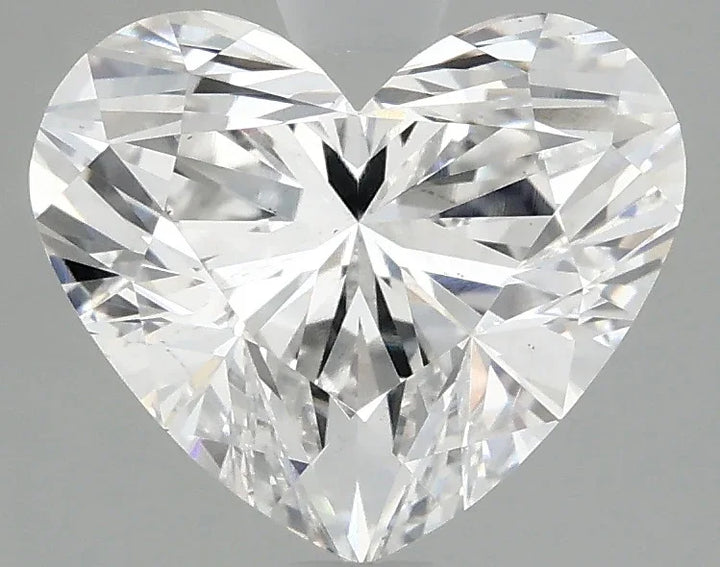 3.08 D VS2 HT Diamond