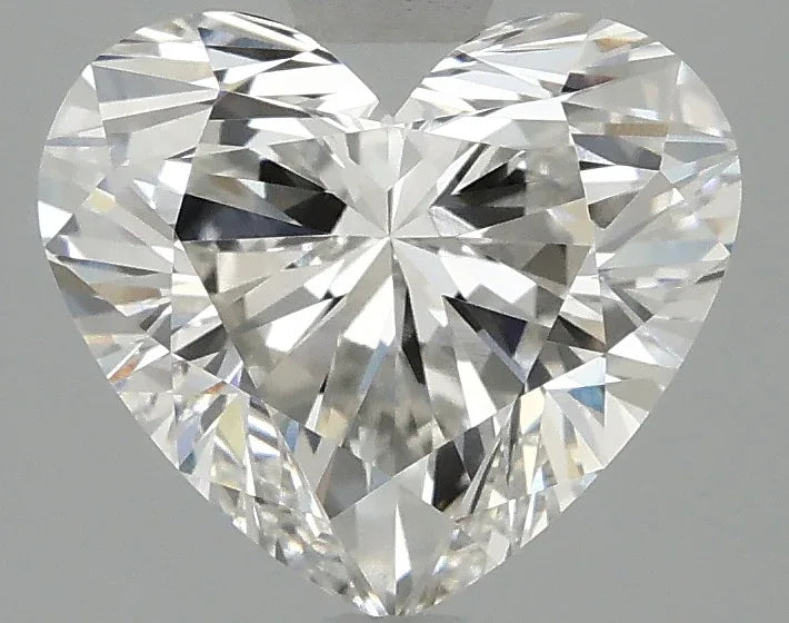 2.51 F VS1 HT Diamond