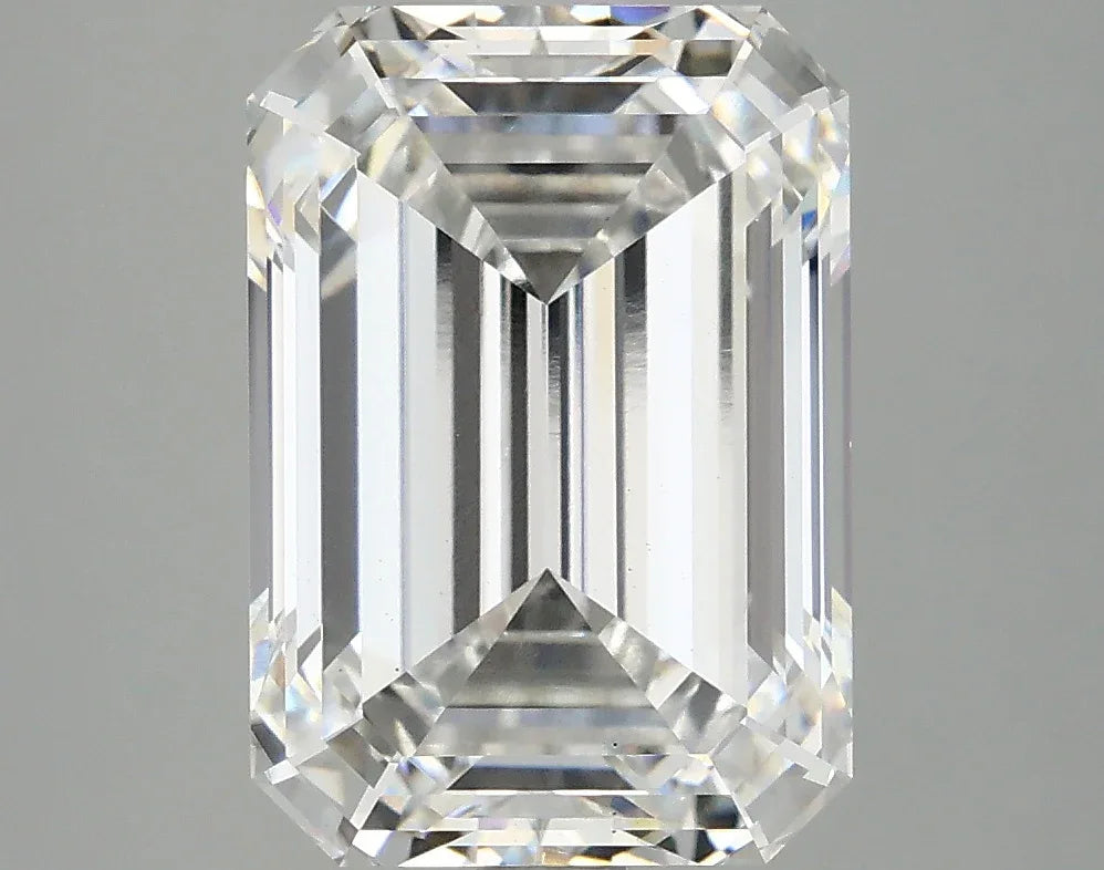 5.07 E VS2 EM Diamond