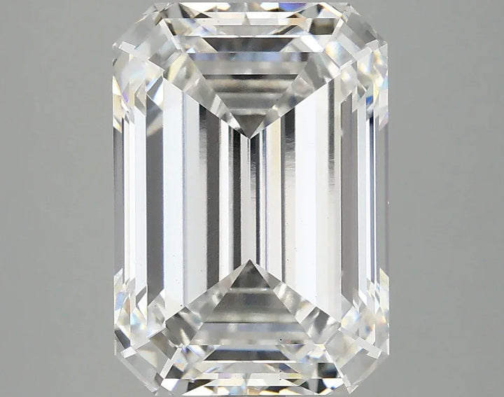 5.07 E VS2 EM Diamond