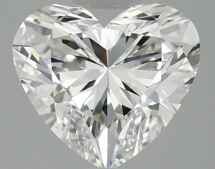 1.59 E VS1 HT Diamond