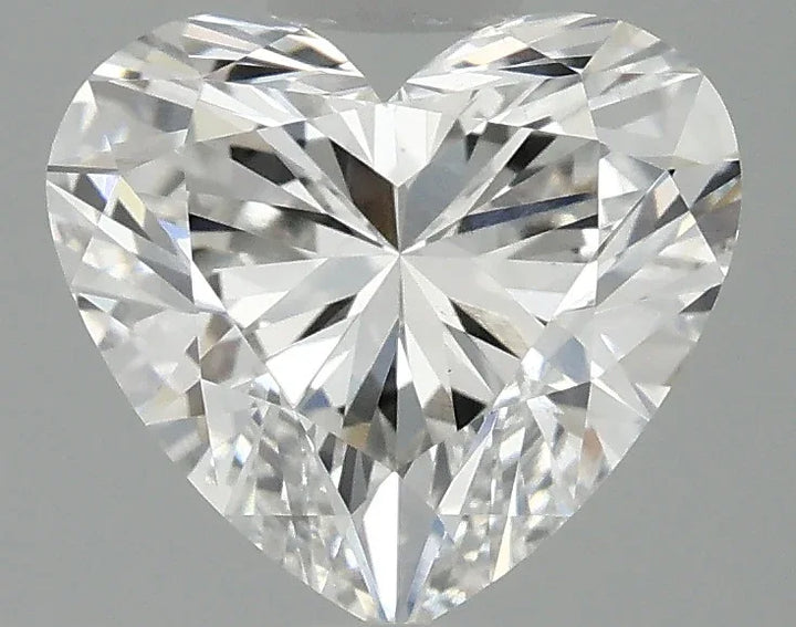 1.59 E VS1 HT Diamond