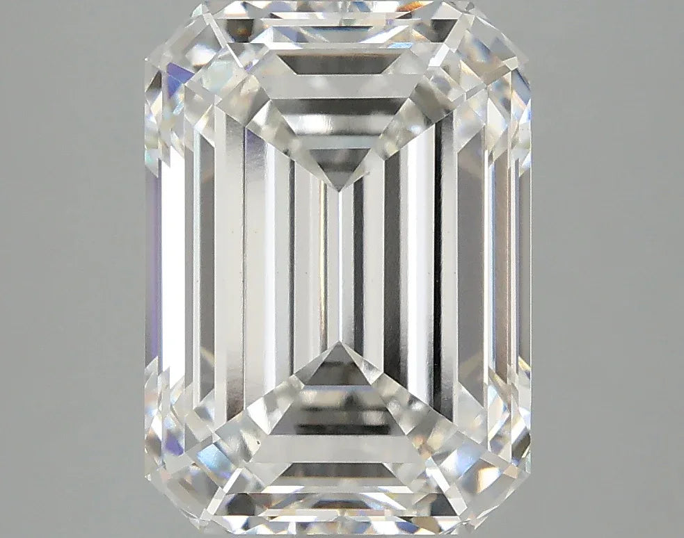 5.1 F VS1 EM Diamond